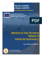 aashto-931.pdf