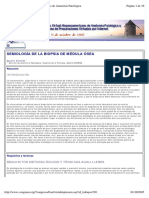 Semiologia de la biopsia de medula osea.pdf