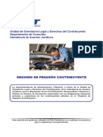 Obligaciones_Tributarias_del_Regimen_de_Pequeño_Contribuyente.pdf