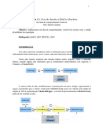 psw_ap12.pdf