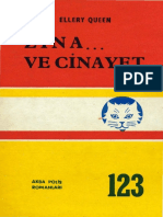 123.zina Ve Cinayet