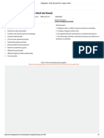 Catalogo26 07 2012 | PDF | Rio de Janeiro | Agricultura