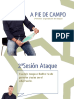 SESIÓN 2 Ataque 1.pdf