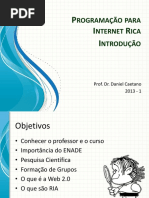 Pir Aula01