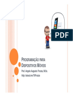ProgramacaoDM-Aula001a-Introducao.pdf