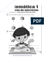 1o Matematica-me.pdf