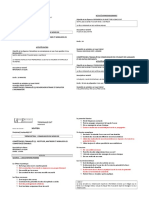 Fiche 3 Mobiliser Et Maitriser Les Connaissances Exigibles SVTCOMMUNICATION-NERVEUSE