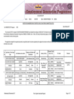 DIC-GUNTUR-AP District Level Task Force Committee Meeting Proposals