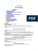 derecho notarial peru.doc