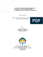 0TS09702 PDF