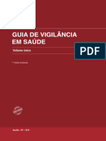 Gguia de vigilancia em saude - Ministerio da saude 2016.pdf