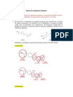 Química Orgánica