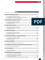 6-TMT-CAT-FIX-AP-Tecnico-Propiedades-Mecanicas.pdf