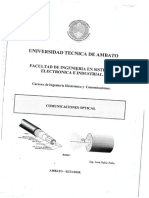 Folleto Opticas.pdf