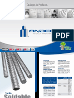 Catalogo de Productos Andec.pdf