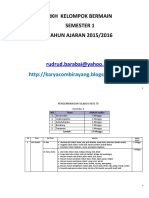 RENCANA_KEGIATAN_HARIAN_RKH_KELOMPOK_BER.pdf