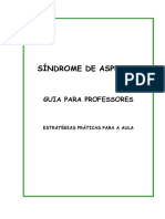Enviando SINDROME-DE-ASPERGER-GUIA-PARA-PROFESSORES-2.pdf