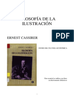 9AyE_Cassirer_Unidad_3.pdf
