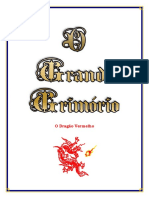 O Grande Grimório.pdf