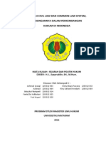 sejarah-civil-law-dan-common-law-system-hubungannya-dalam-perkembangan-hukum-di-indonesia.pdf