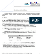 BIOF_06_Fluidos.pdf