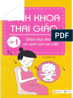 Bach Khoa Thai Giao Tap1