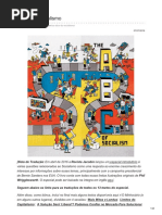 ABCs Do Socialismo- Ominhocario.wordpress.com