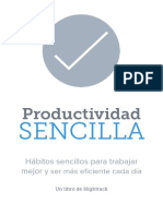 Productividad Sencilla.pdf