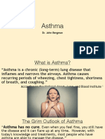 Asthma