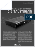 17098405-EZ-Digital-TV-Digital-Stream-DTX9950-User-Manual.pdf