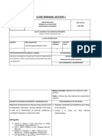 Pps Fisica