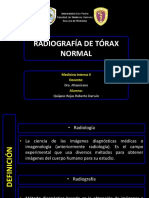 Diagnsticoporimgenes Radiografadetraxnormal 120913012521 Phpapp01