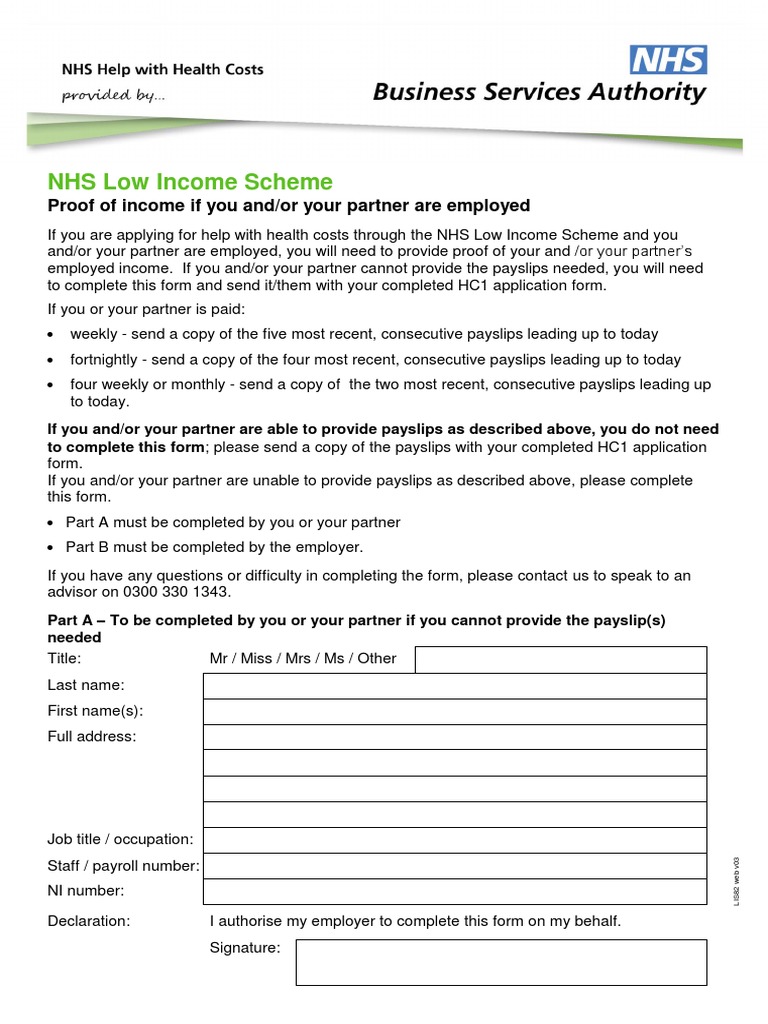 Pension Public Finance