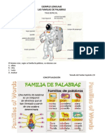 Ejemplos Módulos Didácticos 2018