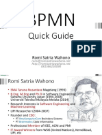 Romi BPMN Quickguide Sep2017