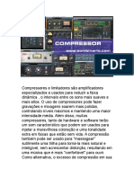 Compressores - Funcionalidades e Tipos.pdf