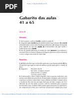 gabarito-exercicios-telecurso-2000-portugues-ensino-fundamental.pdf