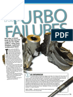 75-78 Top Ten Turbo June PDF