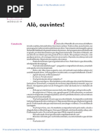 62-Alo-ouvintes-III.pdf