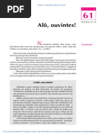 61-Alo-ouvintes-II.pdf