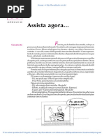 63-Assista-agora-I.pdf