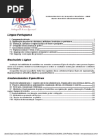 ibge160125_agtcensitadminist