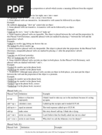 800 Phrasal Verbs Thong Dung