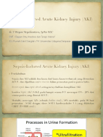 Sepsis-Induced AKI PDF