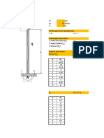 Software Mektek.xlsx