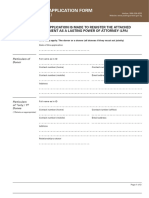 LPA Application form.pdf