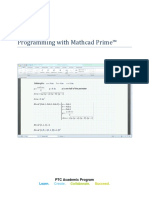 Mathcad_Programming.pdf