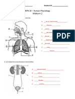 NPB 10 - Midterm 2 - Va - Fa17 - Sa Key