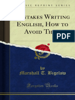 Mistakes-Writing-English-How-to-Avoid-Them-1000127851.pdf