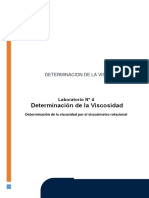 Laboratorio 4 Determinacion de Viscosidad.pdf